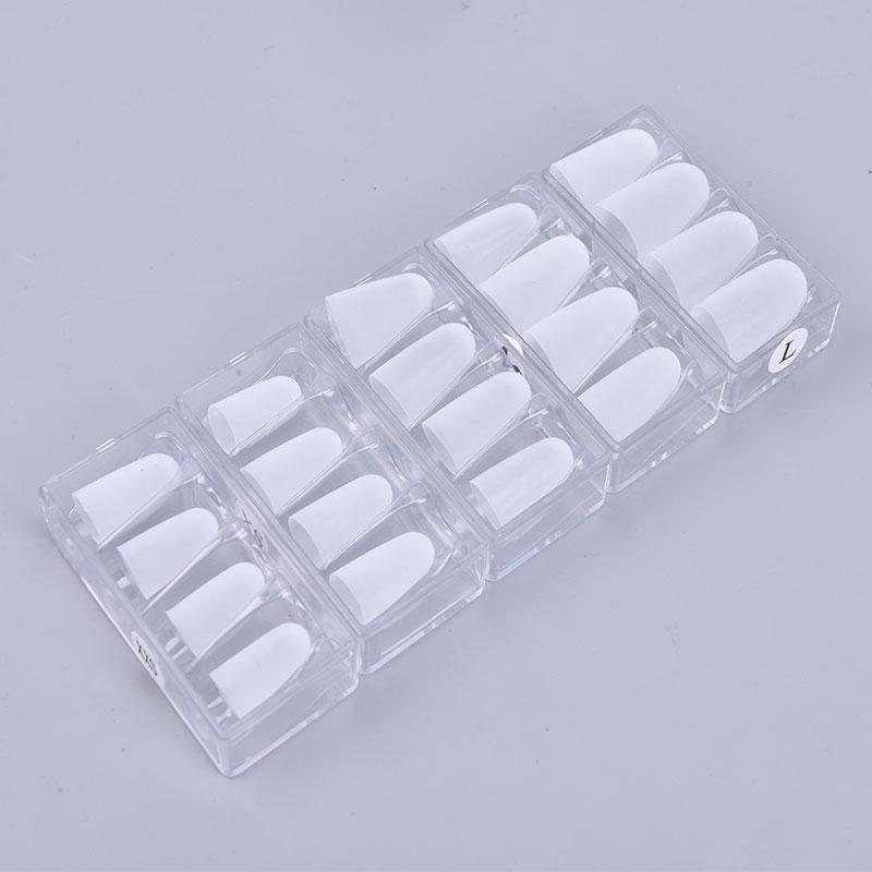 4Pcs Guitar Fingertip Protectors Silicone Finger Guards For Guitar Accessories