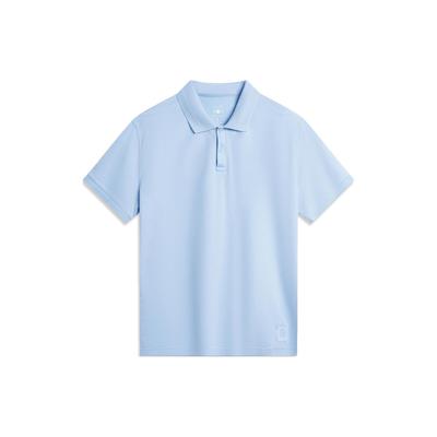 Κοντομάνικα και αμάνικα μπλουζάκια – Μπλουζάκια πόλο