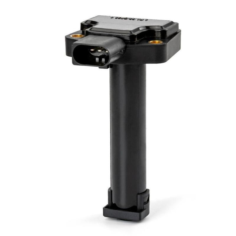 Original High Quality New For 12617607910 Oil Level Sensor  1 3 5 Series X1 X3 X5 X6 M3 M5 M6