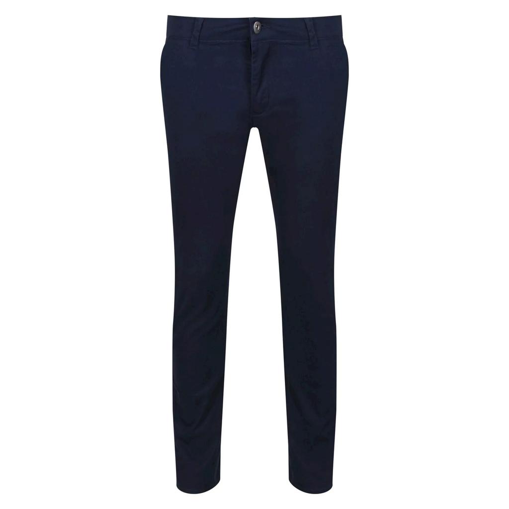 Regatta Mens Sandros Chinos