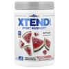 Nutrição desportiva – Nutrição desportiva