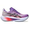 Asics Megablast Edo Purple Men Sneakers Black 1013A170-500