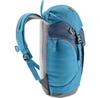 Рюкзак Deuter Waldfuchs 14 Modell 2022 arctic/slate blue (Junior) (3610322-3386)
