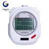 GuYang 3-Row 100-Lap Sports Stopwatch