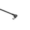 Zasilacz Sieciowy Qoltec Do Asus 90W 19V 4,74A 5.5*2.5