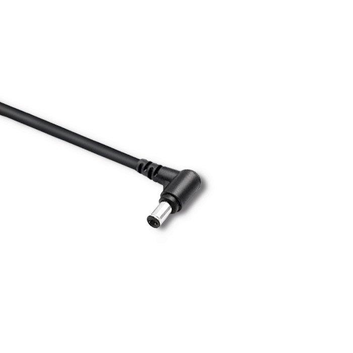 Zasilacz Sieciowy Qoltec Do Asus 90W 19V 4,74A 5.5*2.5