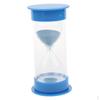 Plastic Glass 15 20 30 45 60 Min Time ,