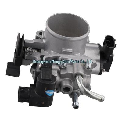 13400-69G00 Kompatybilny z M13A 1.3L Samochodowa przepustnica.
