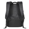 Outdoor Wr-resisting   Digital Camera Video Backpack Water-resistant Multi-functional Brthable Photograph Camera Bags