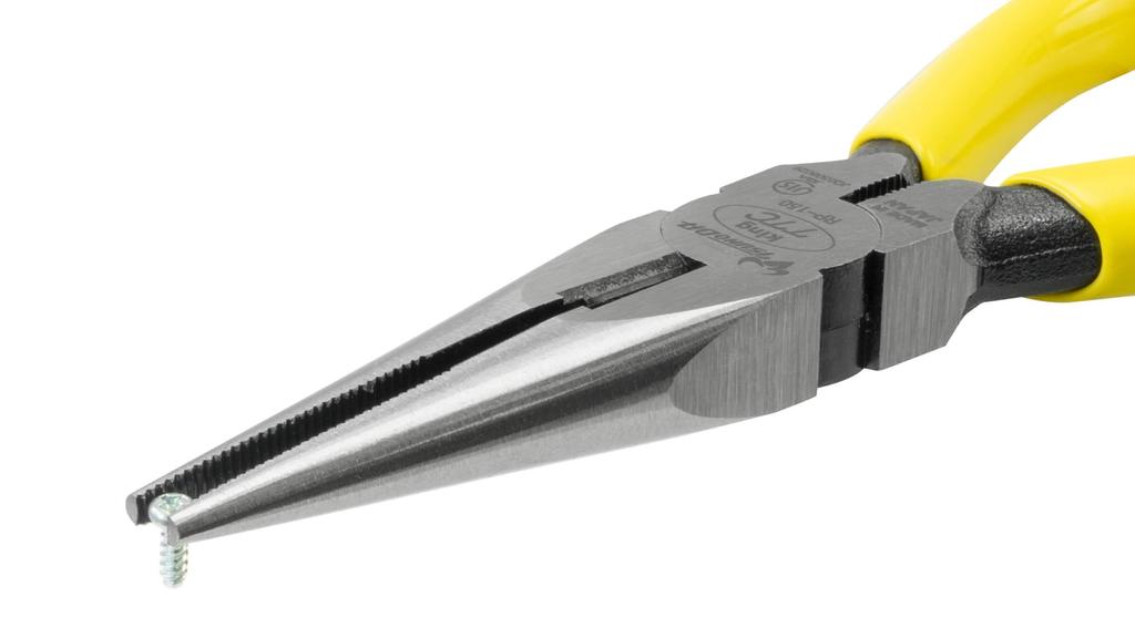 TSUNODA Radio Pliers RP-150