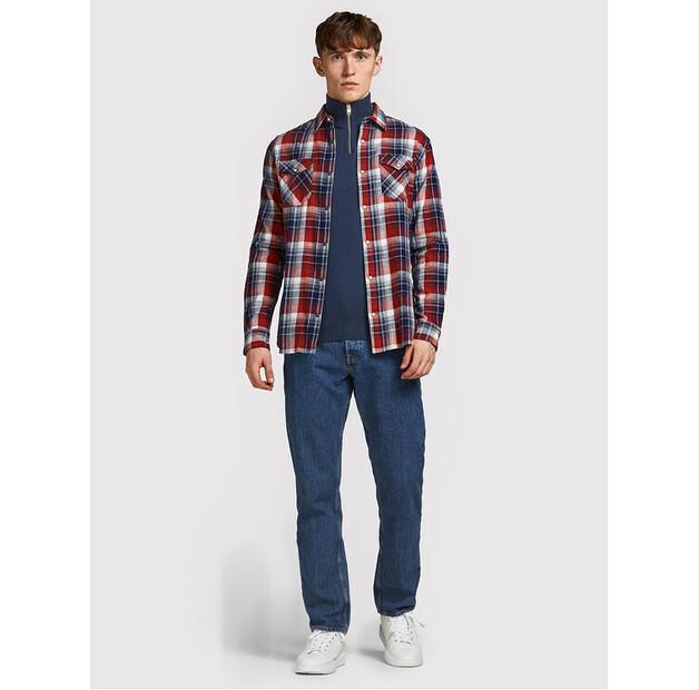 Свитер Jack & Jones Emil