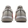 Nike Court Zoom Nxt 'Peach Cream' DH0219-002