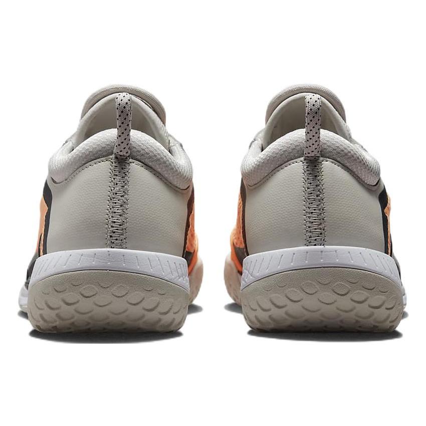 Nike Court Zoom Nxt 'Peach Cream' DH0219-002