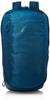Adidas OPS Legend Marine S19 3.0 Backpack, 30, (DT3728)