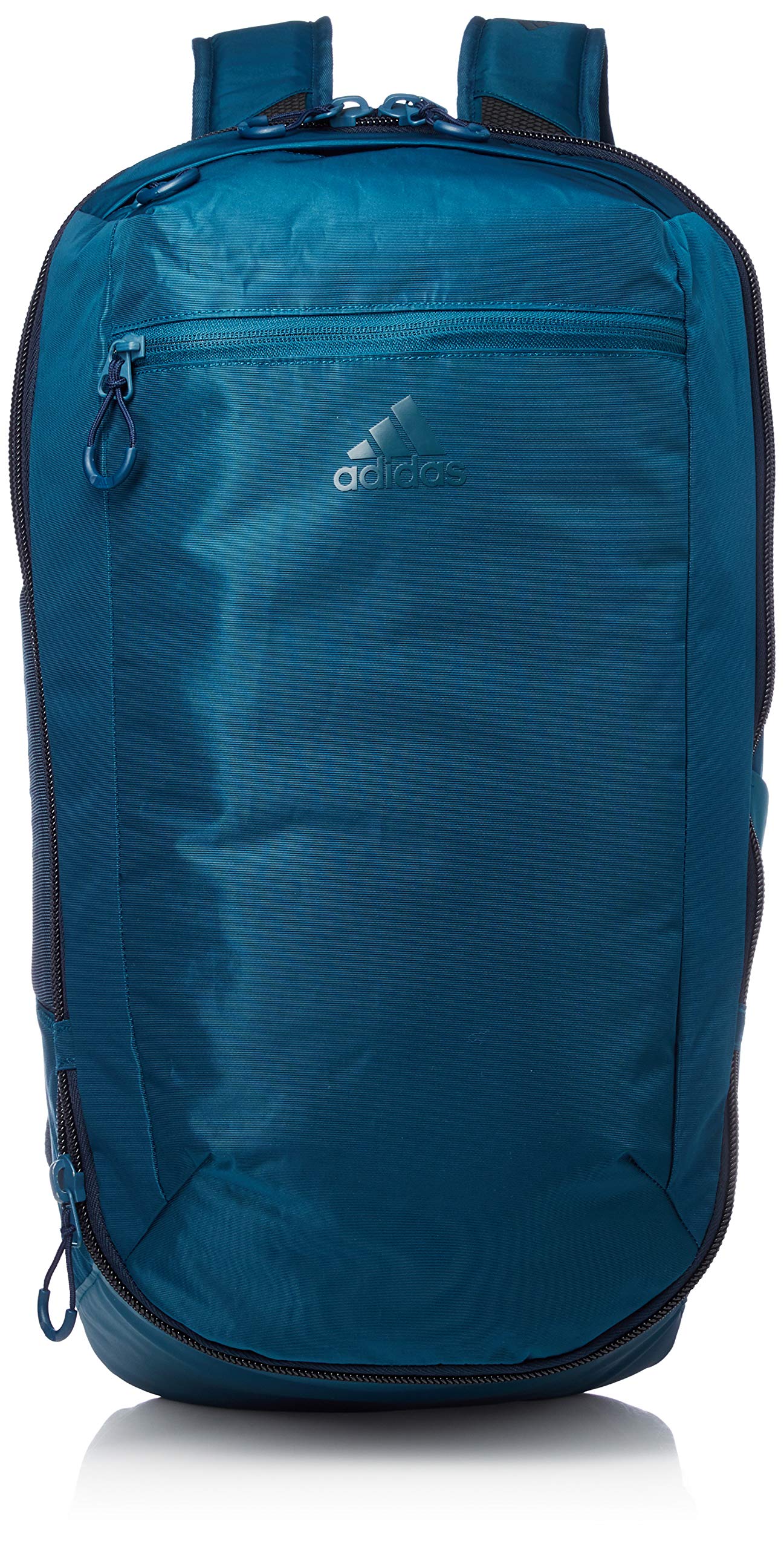 

Adidas OPS Legend Marine S19 3.0 Backpack, 30, (DT3728)