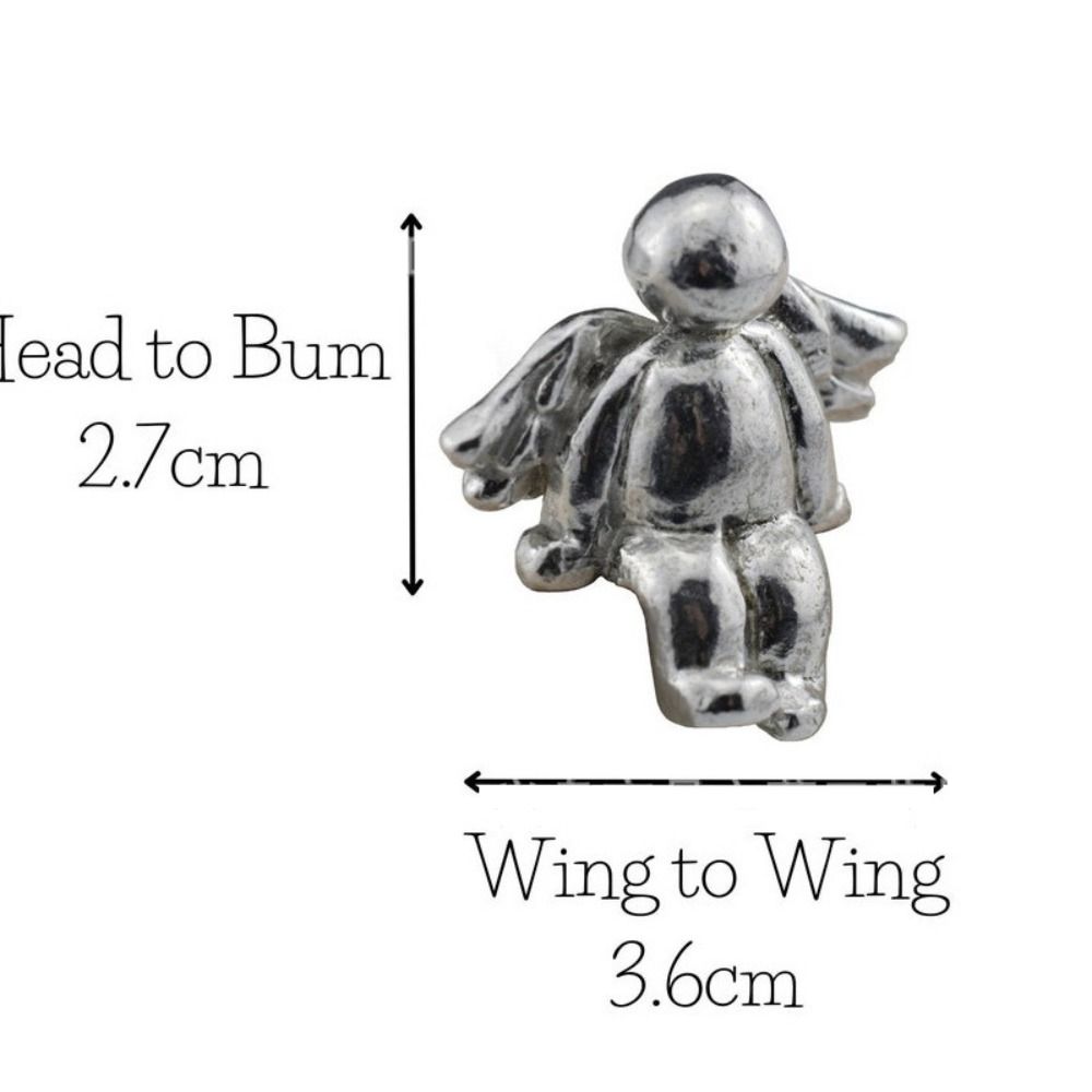 Decoration Family Statue Decorative Figurines Family Keepsake Animal Statue Desktop Decorations Animal Ornaments