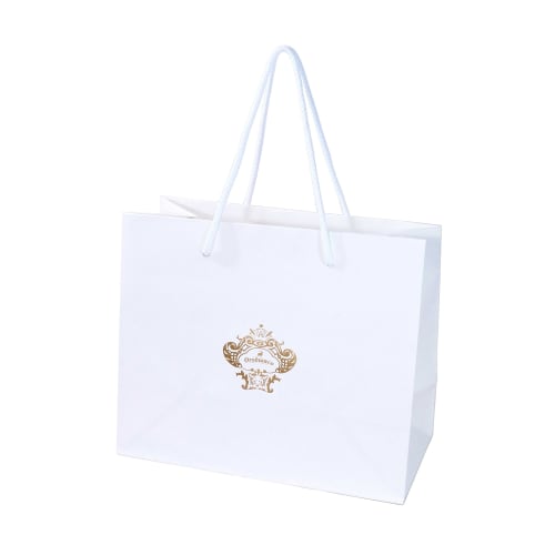 Orobianco Men's Watch OR0077-501, Officially Imported, Silver