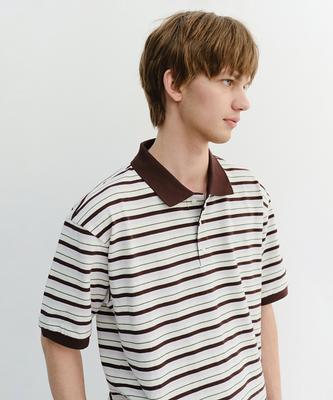 T-shirtler – Polo Gömlek