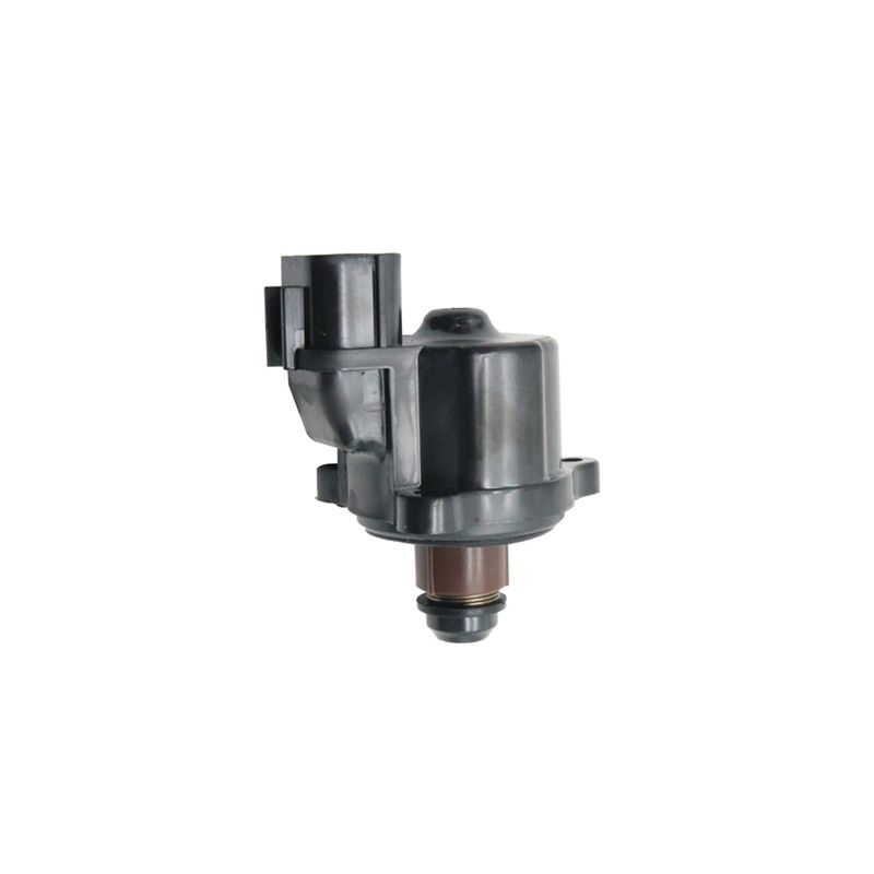 A21E-Car IACV Idle Air Control Valve 1450A114 IAC For Mitsubishi Brand New High Quality Automotive Accessories
