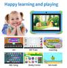 BDF 7 Inch IPS 4000mAh Tablet Computer Android 13 Syatem 4GB Ram and 64GB Rom