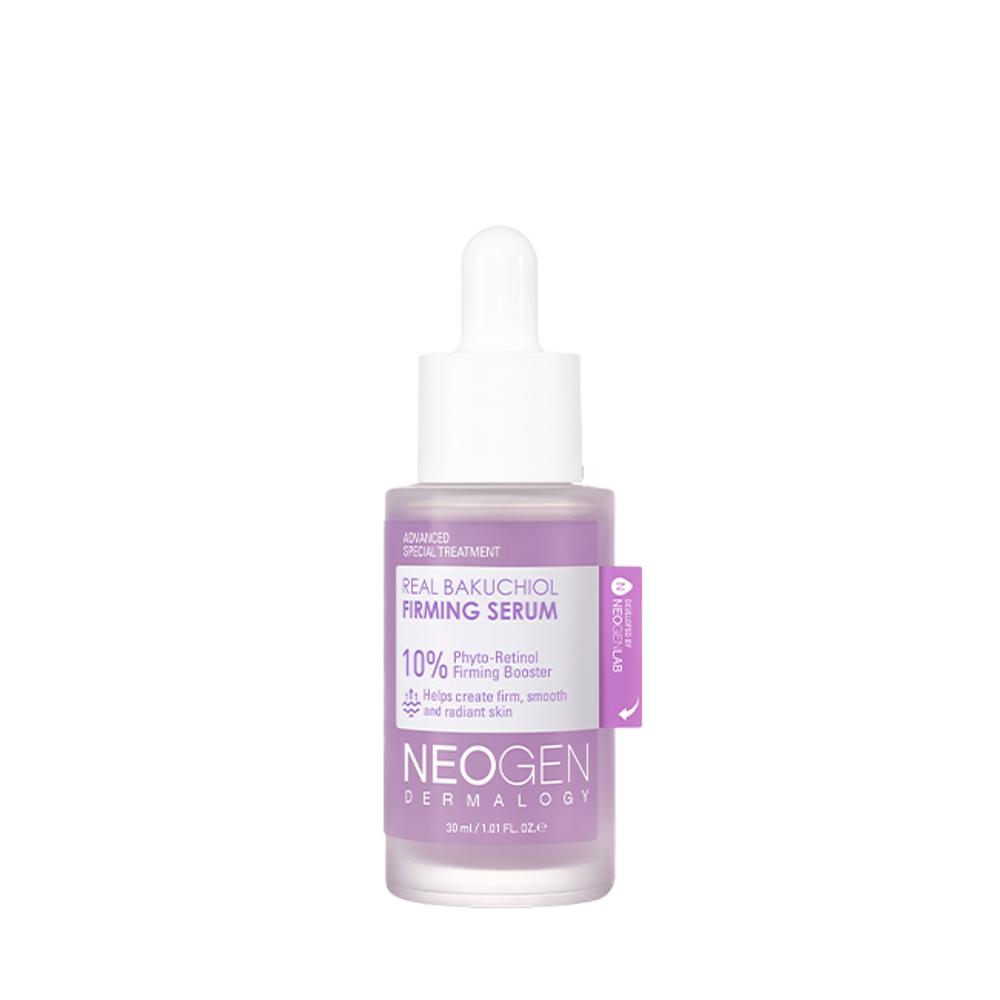 Neogen Dermalogy Real Bakuchi All-Firming Serum 30ml