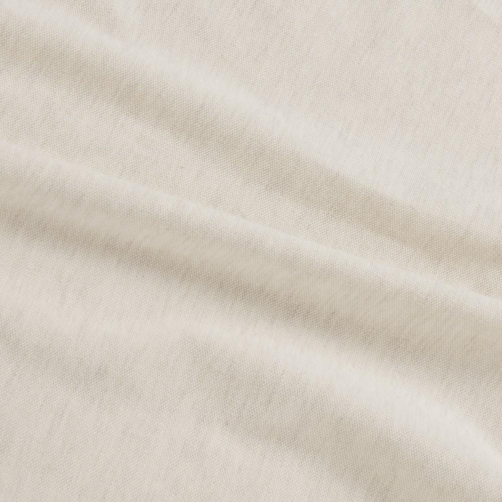 [Lacoste] Men's French Regular Fit Long Sleeve Basic Polo Shirt PH732E-55NXFJ