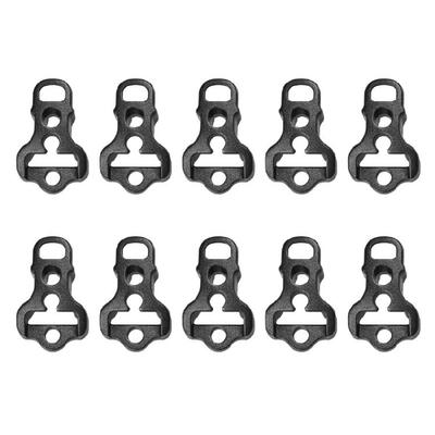 Campeggio ed escursionismo – Accessori per tende