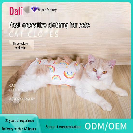 Aluminum Alloy Cat Litter Scoop with Hollow Design for Quick Cleaning