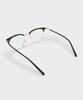 Nonpig Zio_Bkgd Eyeglass Frames