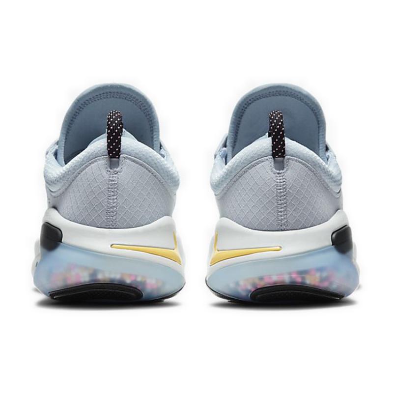 Nike Joyride Run Flyknit 'Obsidian Mist' Sneakers AQ2730-401