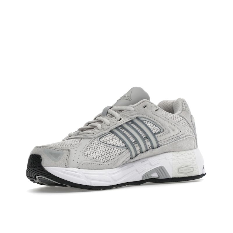 Adidas Response CL Szürke Fehér Női Sneaker Szürke-Egy Szürke-Kettő ID4290