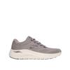 Sneakers 232700-TPE ARCH FIT 2 0 TAUPE