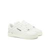 Кроссовки Plein Sport SAES USC0738 STE003