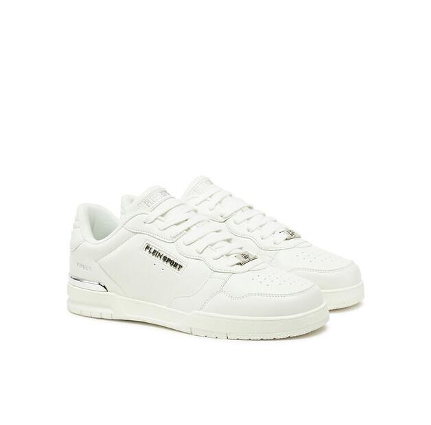 Кроссовки Plein Sport SAES USC0738 STE003