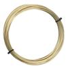 Windshield Cutting Braiding 0.8mm Auto For Glass Cutting