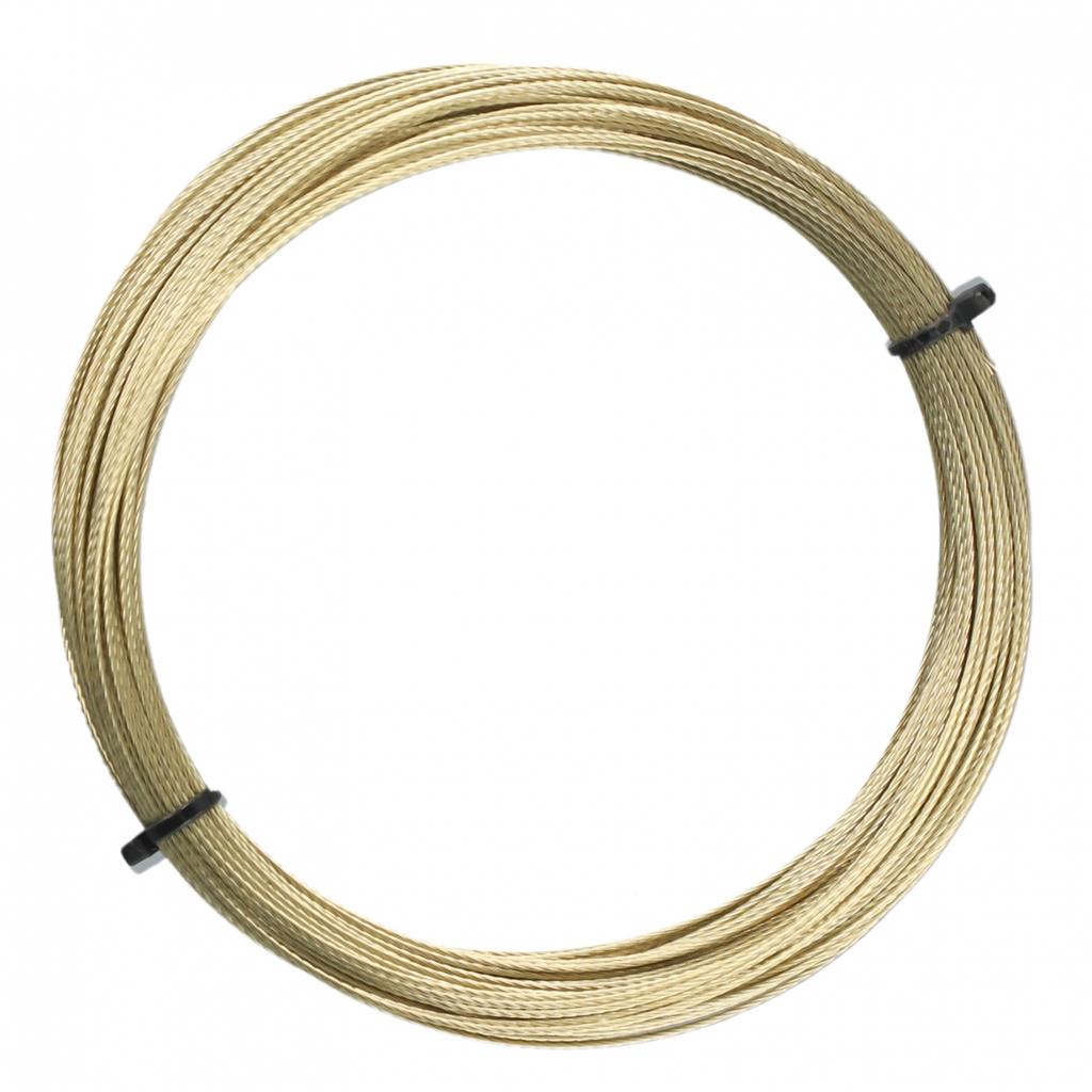 Windshield Cutting Braiding 0.8mm Auto For Glass Cutting