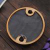 Dragon Reflow Incense Burner And Reflow Incense Ceramic Cone Holder Longshan Dragon