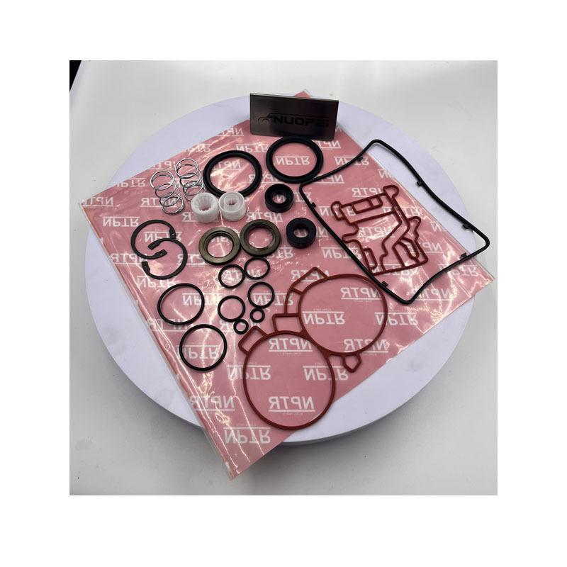 EBS Anhänger-Modulatorventil Reparaturkit 4801020340 4801020350