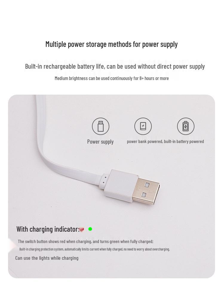 Portable LED Cosmetic Bag: Multifunctional, Large Capacity, Professional Makeup Organizer 2024.