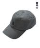 NAUTICA Spinnaker 6-Panel Ball Cap (3 Colors) Nca1446