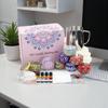 International DIY Candle Making Kit - Home Fragrance & Handmade Gift Set