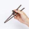 Edison Proper Adult Training Chopsticks (Right-Handed)