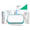 Traceur de découpe - CRICUT - Joy - Starter Bundle - Bluetooth - 50 matériaux compatibles