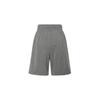 Nike Casual Shorts Men's Gunmetal Gray AT5694-056