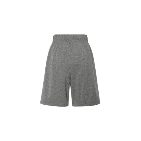 Nike Casual Shorts Men's Gunmetal Gray AT5694-056