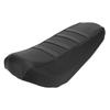 Durable Seat Protector Non-Slip Surface Seat Cover for TALARIA MX3 MX4 Pit Bike
