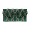 Sac à main, Sac pochette, Sac bandoulière exquis pour femme incrusté de diamants, Sac à main, Sac à chaîne