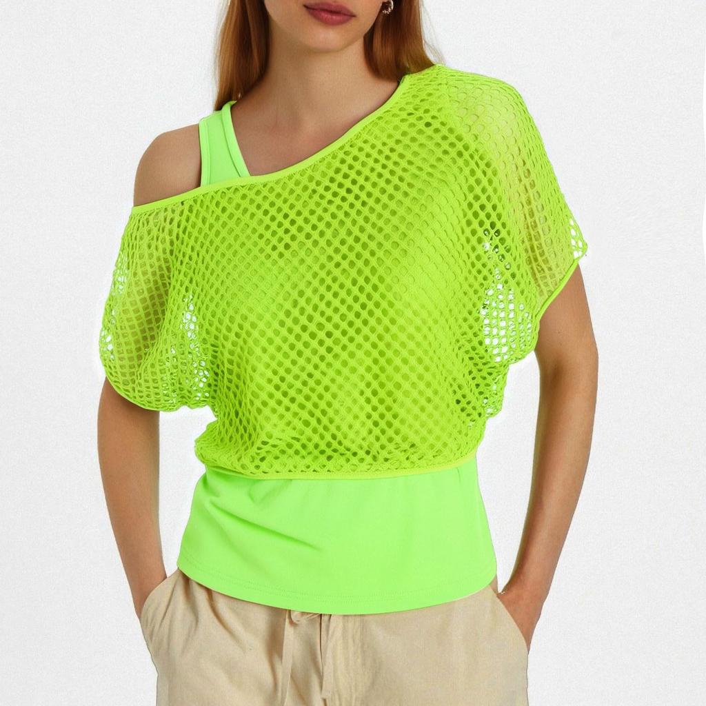 Button Down Shirts For Women Sleeveless Tops V Neck Collar Blouses Business Casual