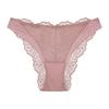 Korin Esotiq Briefs | Dirty