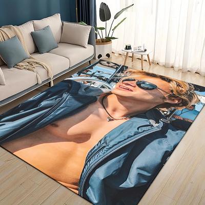 Alfombras y moquetas – Alfombras y tapetes